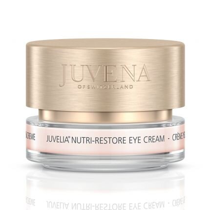 Фото товару: Поживний омолоджуючий крем для області навколо очей - NUTRI-RESTORE EYE CREAM