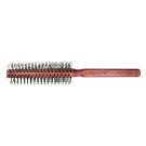 Щітка для волосся Kabuto Hair Brush 29 Щітка для волосся Kabuto Hair Brush 29