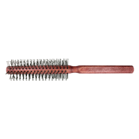 Щітка для волосся Kabuto Hair Brush 29