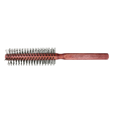 Щітка для волосся Kabuto Hair Brush 29