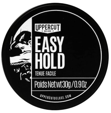 Крем Uppercut Deluxe Easy Hold 30г