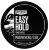 Крем Uppercut Deluxe Easy Hold 30г
