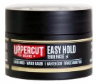 Крем Uppercut Deluxe Easy Hold 30г
