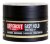 Крем Uppercut Deluxe Easy Hold 30г