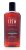 Шампунь American Crew Relaxing Shampoo, Conditioner and Body wash 450мл