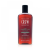 Шампунь American Crew Relaxing Shampoo, Conditioner and Body wash 450мл