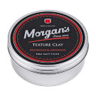Текстурна глина Morgans Texture Clay 75мл