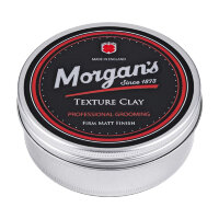 Текстурна глина Morgans Texture Clay 75мл
