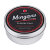 Текстурна глина Morgans Texture Clay 75мл