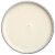Текстурна глина Morgans Texture Clay 75мл