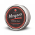 Фото товару: Текстурна глина Morgans Texture Clay 75мл