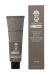 Крем-фарба для волосся Barba Italiana Tintoretto Multi Level Grey Hair Color Cream nr.6 60 мл