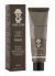Крем-фарба для волосся Barba Italiana Tintoretto Multi Level Grey Hair Color Cream nr.6 60 мл