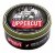 Матова помада Uppercut Deluxe Matt Pomade Barber Tin 300 г