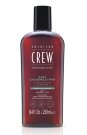Шампунь American Crew Relaxing Shampoo, Conditioner and Body wash 1000мл