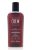 Шампунь American Crew Relaxing Shampoo, Conditioner and Body wash 1000мл