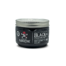 Гель для укладання волосся Barbertime Hair Gel Black 300 мл