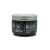 Гель для укладання волосся Barbertime Hair Gel Black 300 мл