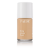 Тональний крем LONG COVER FLUID PAESE (30ml) - ( 2,5 ) warm beige