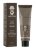 Крем-фарба для волосся Barba Italiana Tintoretto Multi Level Grey Hair Color Cream nr.9 60 мл