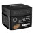 Глиняна маска Kabuto Scalp&face 2 In 1 Clay Mask 350 gr