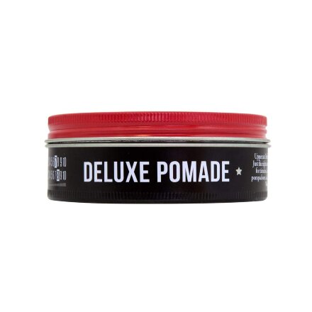 Помада Uppercut Deluxe Pomade 300г
