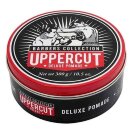Помада Uppercut Deluxe Pomade 300г