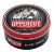 Помада Uppercut Deluxe Pomade 300г