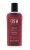 Шампунь American Crew Silver Shampoo 250 мл