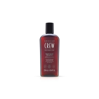 Шампунь American Crew Silver Shampoo 250 мл