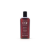 Фото товару: Шампунь American Crew Silver Shampoo 250 мл