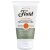 Прозорий гель для гоління Floid Shaving Gel Vetyver Splash 150мл