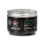 Гель для укладання волосся Barbertime Hair Gel Keratin 300 мл