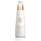 Розкішна золота маска-кондиціонер з ікрою / Luxury Golden Caviar Mask Conditioner