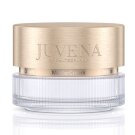 MASTERCREAM - Інноваційний оновлюючий Майстер крем