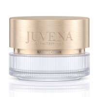 MASTERCREAM - Інноваційний оновлюючий Майстер крем