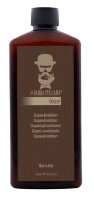 Шампунь-кондиціонер 2 в 1 Barba Italiana Cesare 250 мл