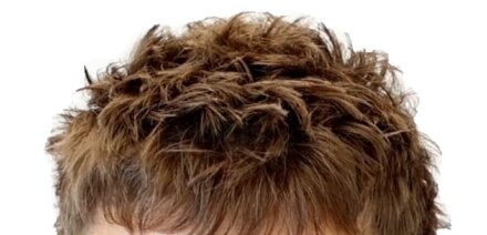 Пудра для укладання Uppercut Deluxe Styling Powder 20g