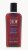 Шампунь для волосся American Crew Anti-Dandruff + Dry Scalp Shampoo 250ml