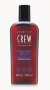 Шампунь для волосся American Crew Anti-Dandruff + Dry Scalp Shampoo 250ml