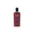 Фото товару: Шампунь для волосся American Crew Anti-Dandruff + Dry Scalp Shampoo 250ml