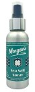 Соляний спрей Morgans Sea Salt Spray 100мл
