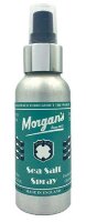 Соляний спрей Morgans Sea Salt Spray 100мл