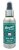 Соляний спрей Morgans Sea Salt Spray 100мл