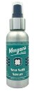 Соляний спрей Morgans Sea Salt Spray 100мл
