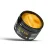 Гель для укладання волосся Barbertime Hair Gel Argan 300 мл
