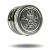 Гель для укладання волосся Barbertime Hair Gel Argan 300 мл