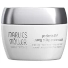 ІНТЕНСИВНА ШОВКОВА МАСКА - LUXURY SILKY CREAM MASK (Тестер)