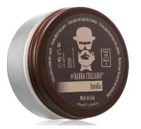 Матова паста для волосся сильної фіксації Barba Italiana INSOLIA 100 мл