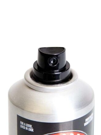 Соляний спрей Uppercut Deluxe Sea Salt Spray 150 ml